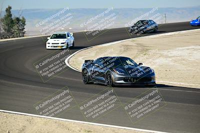 media/Mar-01-2025-Turn8 Trackdays (Sat) [[3bac13d0ad]]/Beginner/Session 1 (Turns 2 and 3)/
